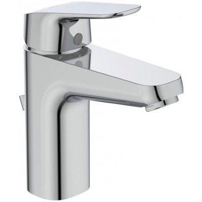 Смеситель для умывальника Ideal Standard Ceraflex B1713AA